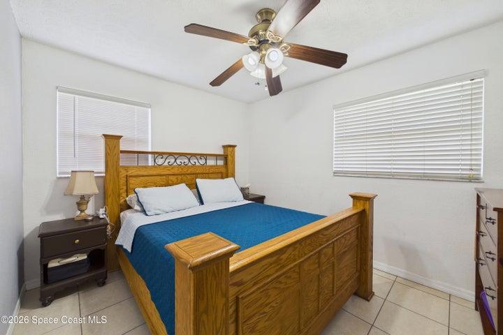 2536 Stratford Drive, Cocoa, FL, 32926 photo 16