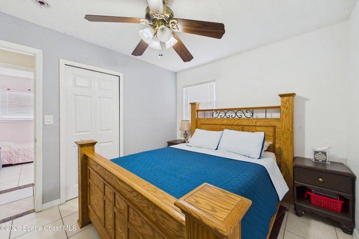 2536 Stratford Drive, Cocoa, FL, 32926 photo 17