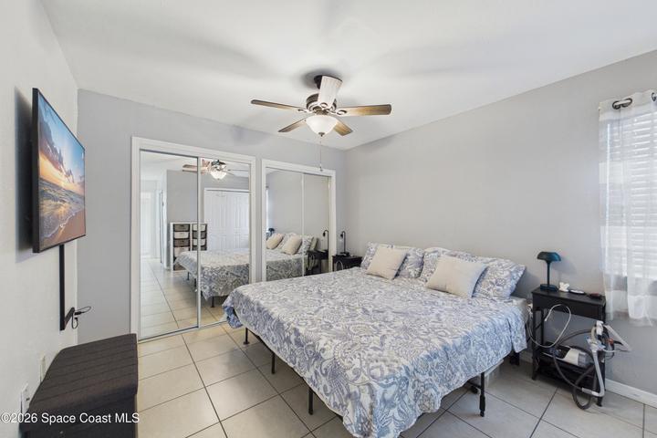 2536 Stratford Drive, Cocoa, FL, 32926 photo 23