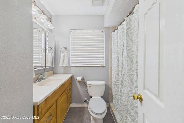 2536 Stratford Drive, Cocoa, FL, 32926 photo 19