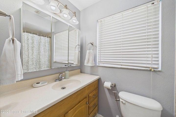 2536 Stratford Drive, Cocoa, FL, 32926 photo 20