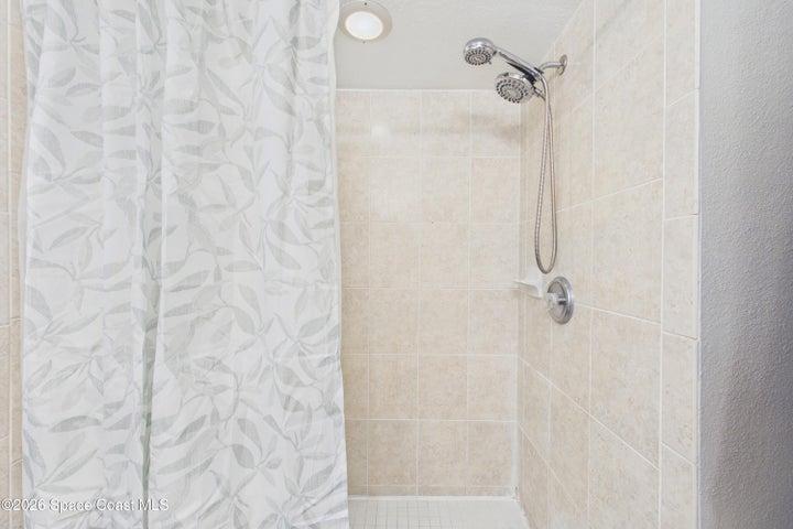 2536 Stratford Drive, Cocoa, FL, 32926 photo 21