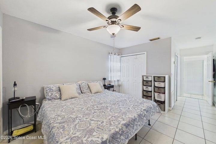 2536 Stratford Drive, Cocoa, FL, 32926 photo 22