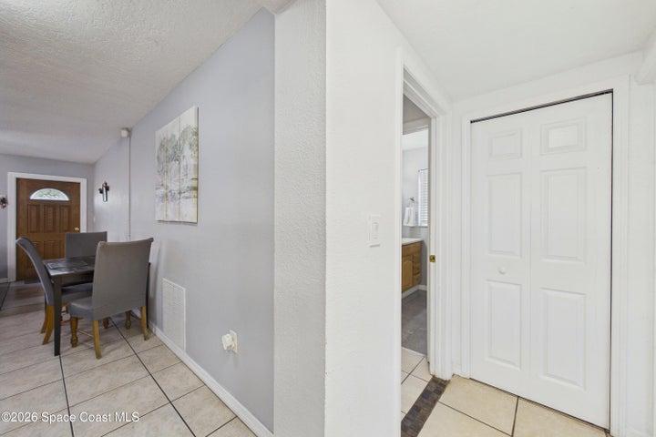 2536 Stratford Drive, Cocoa, FL, 32926 photo 18