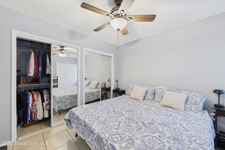 2536 Stratford Drive, Cocoa, FL, 32926 photo 24