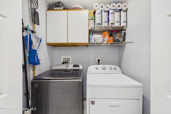 2536 Stratford Drive, Cocoa, FL, 32926 photo 25