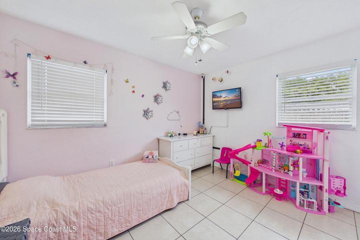 2536 Stratford Drive, Cocoa, FL, 32926 photo 26