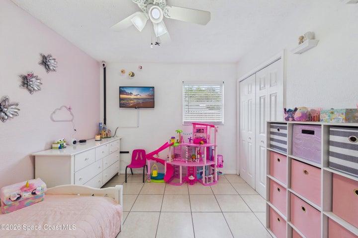 2536 Stratford Drive, Cocoa, FL, 32926 photo 27