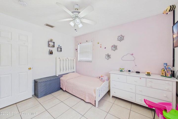 2536 Stratford Drive, Cocoa, FL, 32926 photo 28