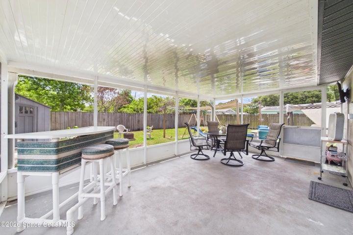 2536 Stratford Drive, Cocoa, FL, 32926 photo 29