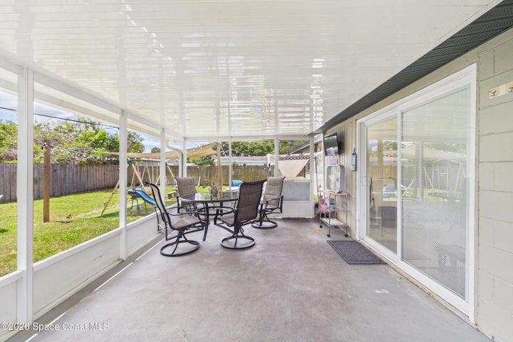 2536 Stratford Drive, Cocoa, FL, 32926 photo 30