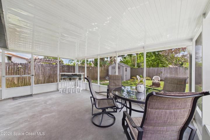 2536 Stratford Drive, Cocoa, FL, 32926 photo 31