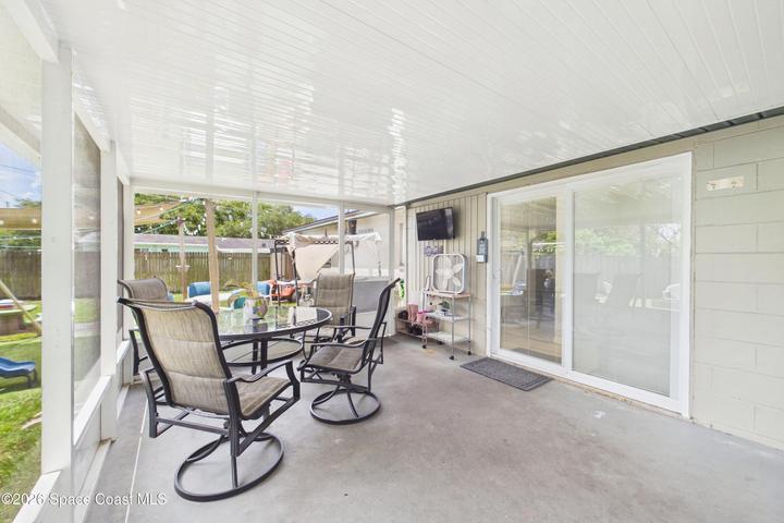 2536 Stratford Drive, Cocoa, FL, 32926 photo 32