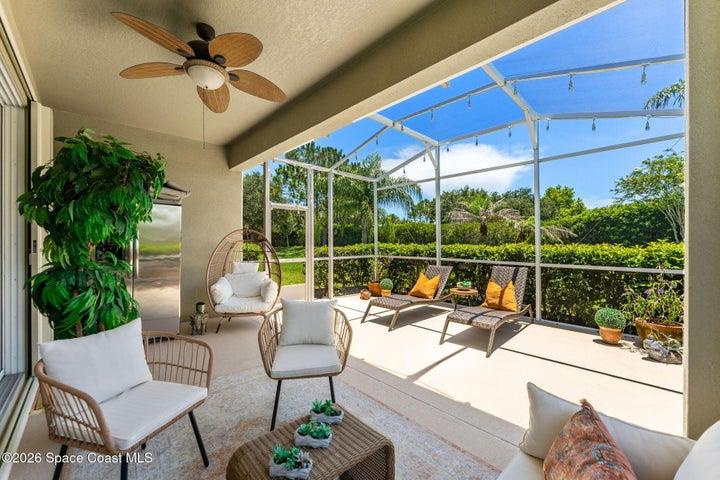 6451 Ingalls Street, Melbourne, FL, 32940 photo 3