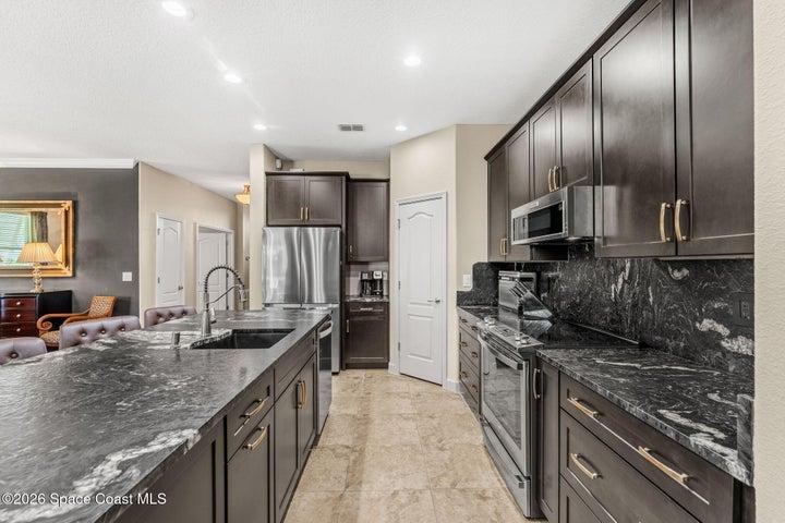 6451 Ingalls Street, Melbourne, FL, 32940 photo 4
