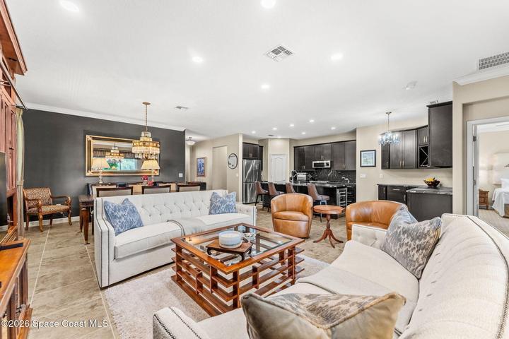 6451 Ingalls Street, Melbourne, FL, 32940 photo 5