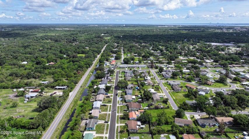 2536 Stratford Drive, Cocoa, FL, 32926 photo 38