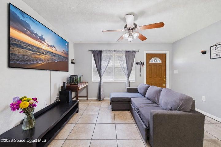 2536 Stratford Drive, Cocoa, FL, 32926 photo 4