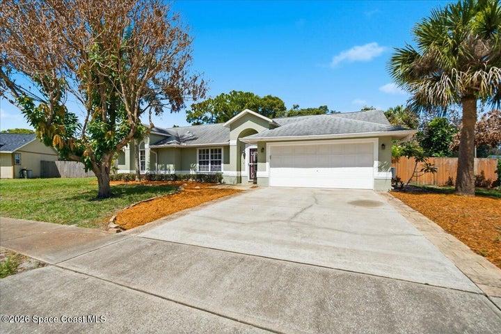 813 Emerald Way, Rockledge, FL, 32955 photo 28
