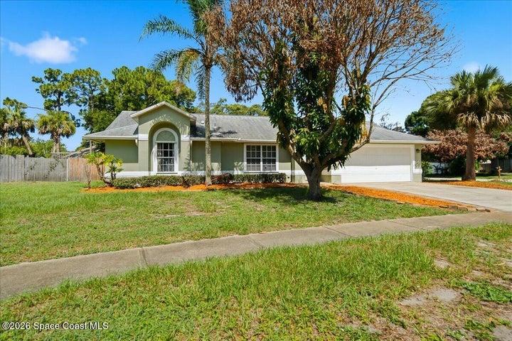 813 Emerald Way, Rockledge, FL, 32955 photo 30