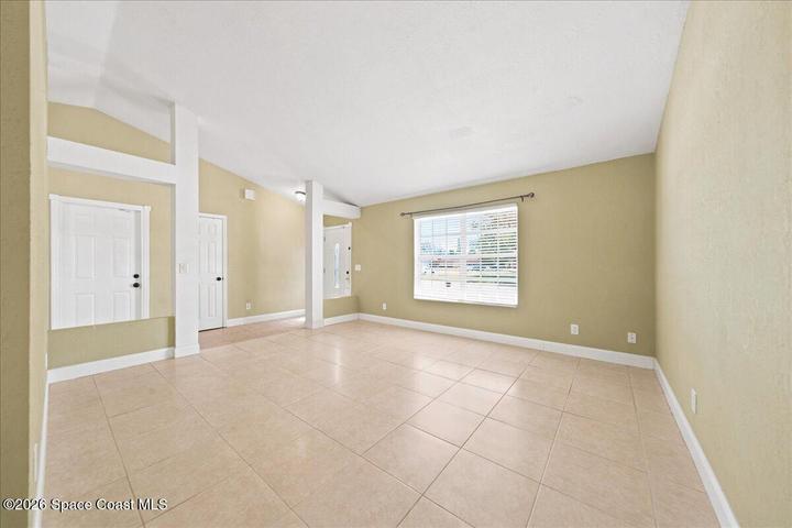 813 Emerald Way, Rockledge, FL, 32955 photo 3
