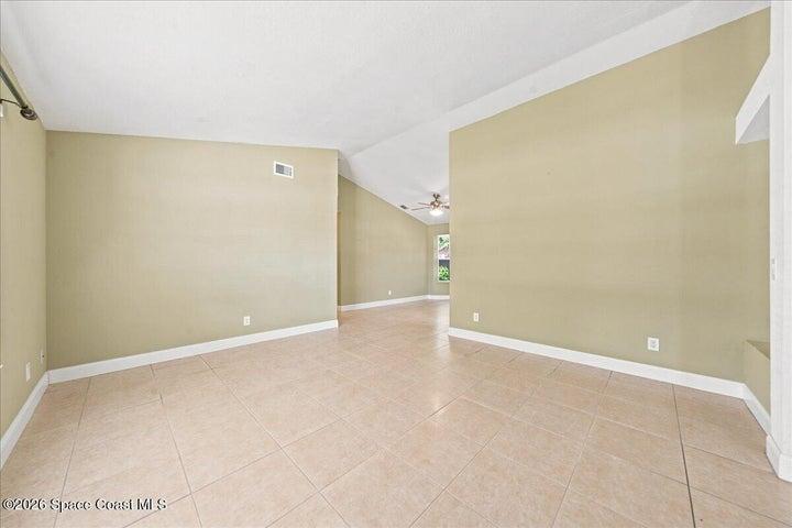 813 Emerald Way, Rockledge, FL, 32955 photo 4