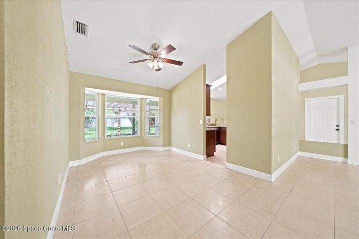 813 Emerald Way, Rockledge, FL, 32955 photo 5