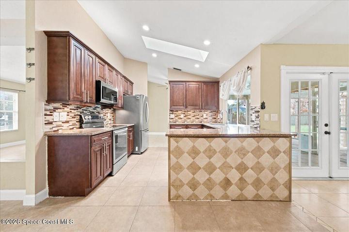 813 Emerald Way, Rockledge, FL, 32955 photo 7