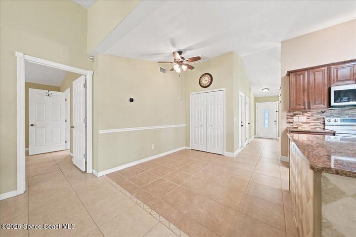 813 Emerald Way, Rockledge, FL, 32955 photo 8