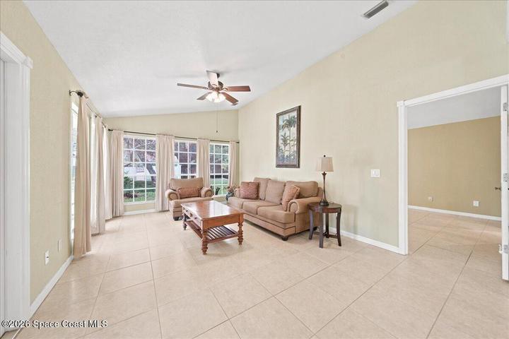 813 Emerald Way, Rockledge, FL, 32955 photo 12