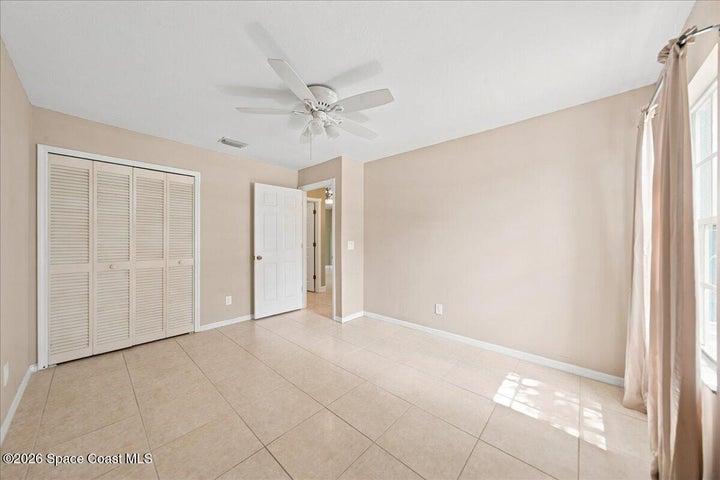 813 Emerald Way, Rockledge, FL, 32955 photo 18