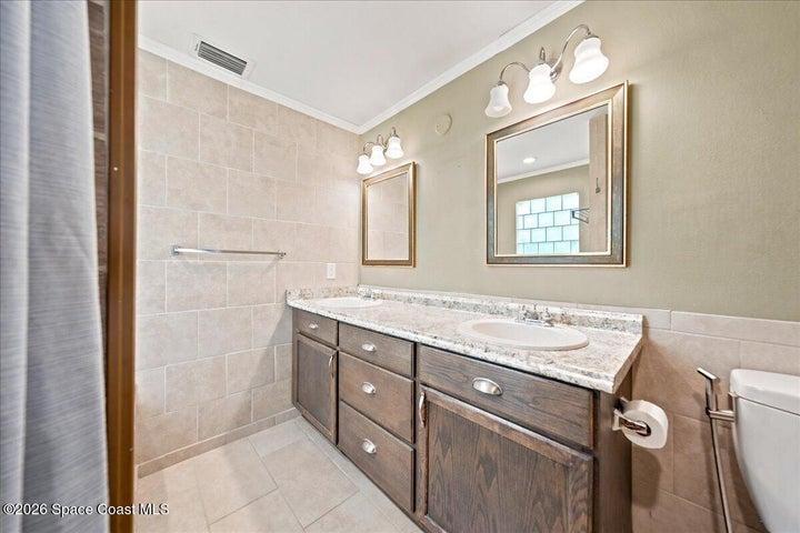 813 Emerald Way, Rockledge, FL, 32955 photo 17