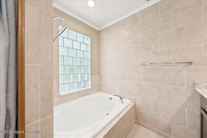813 Emerald Way, Rockledge, FL, 32955 photo 16