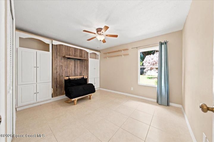 813 Emerald Way, Rockledge, FL, 32955 photo 19