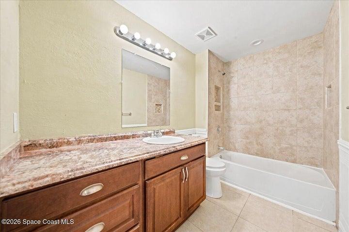 813 Emerald Way, Rockledge, FL, 32955 photo 20