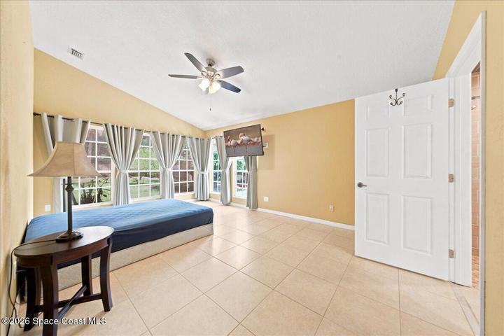 813 Emerald Way, Rockledge, FL, 32955 photo 13