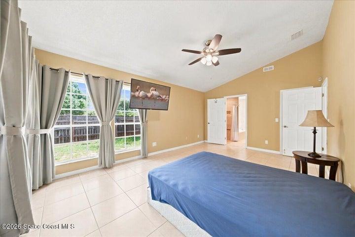 813 Emerald Way, Rockledge, FL, 32955 photo 14