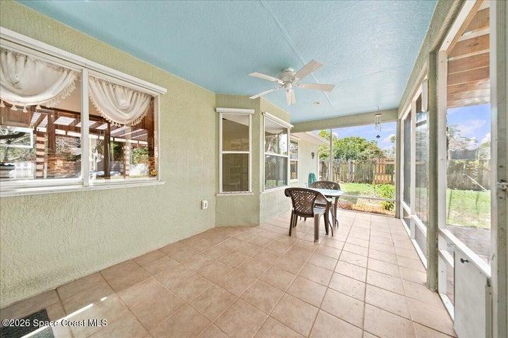 813 Emerald Way, Rockledge, FL, 32955 photo 21