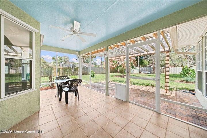 813 Emerald Way, Rockledge, FL, 32955 photo 22