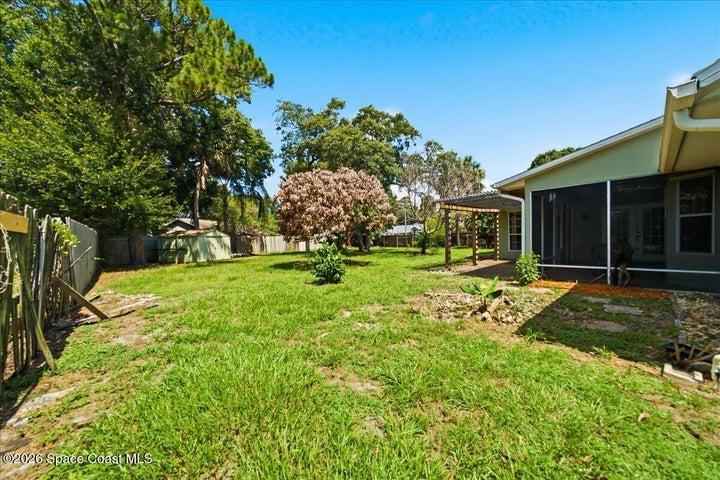 813 Emerald Way, Rockledge, FL, 32955 photo 23