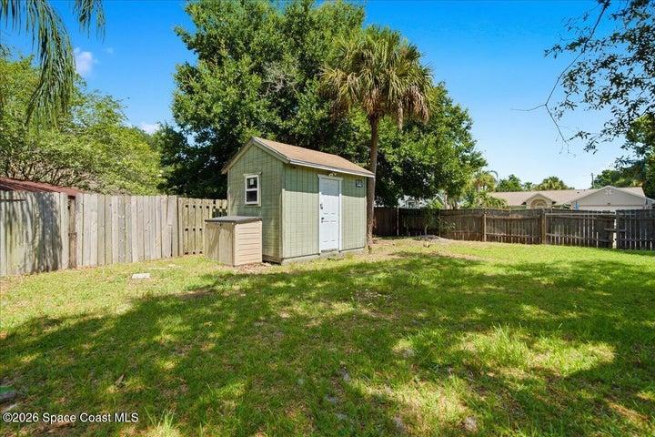 813 Emerald Way, Rockledge, FL, 32955 photo 24