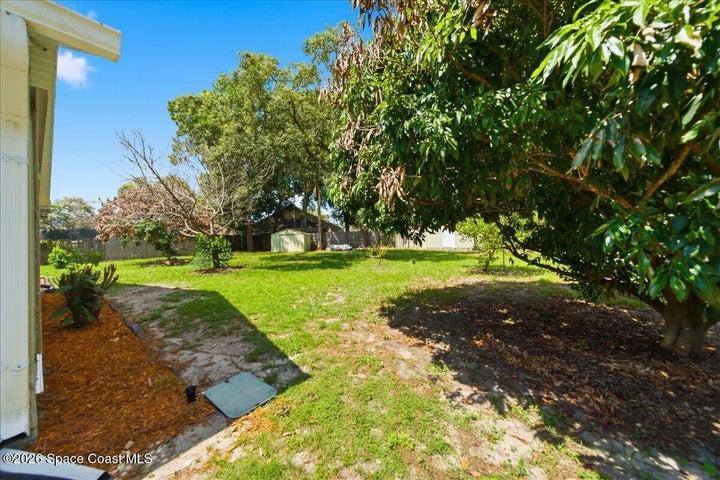 813 Emerald Way, Rockledge, FL, 32955 photo 25