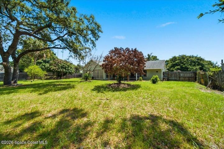 813 Emerald Way, Rockledge, FL, 32955 photo 26