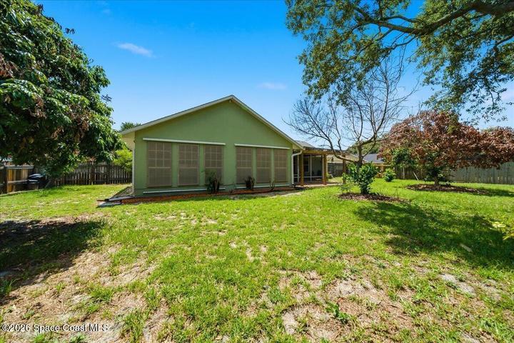813 Emerald Way, Rockledge, FL, 32955 photo 27