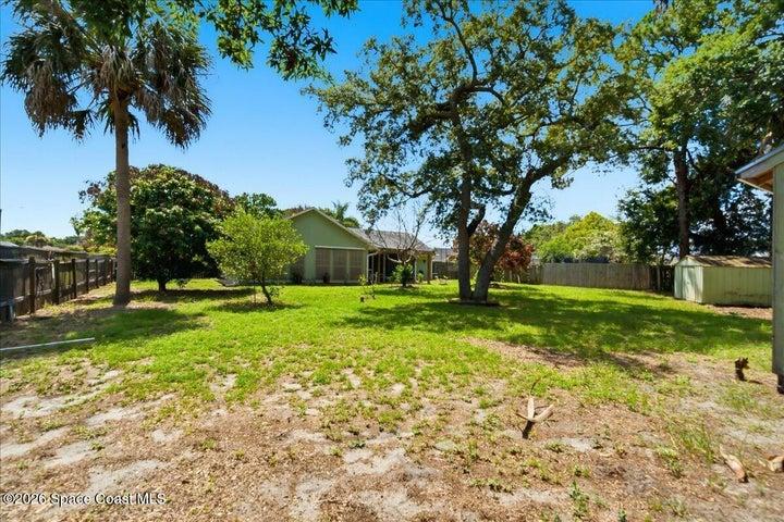 813 Emerald Way, Rockledge, FL, 32955 photo 29