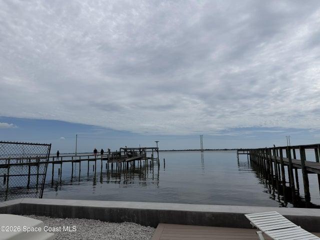 2911 Kirkland Road NE 101, Palm Bay