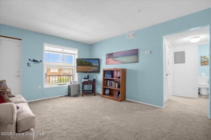 190 E Olmstead Drive D11, Titusville, FL, 32780 photo 4