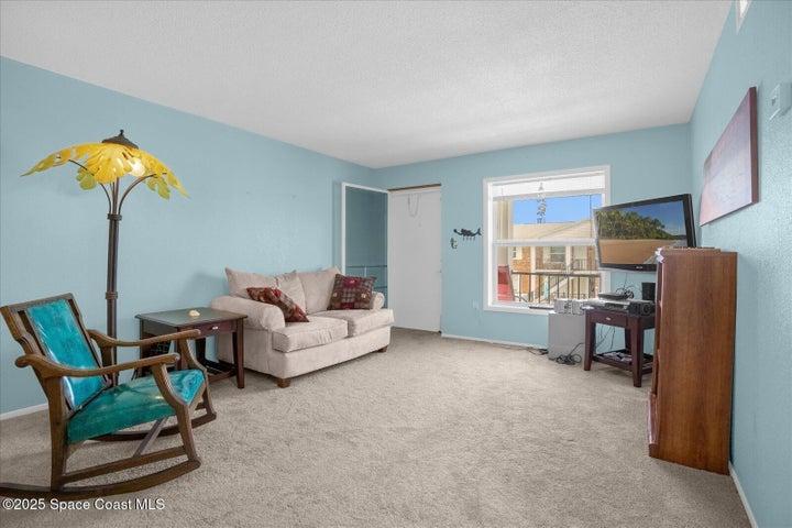 190 E Olmstead Drive D11, Titusville, FL, 32780 photo 5