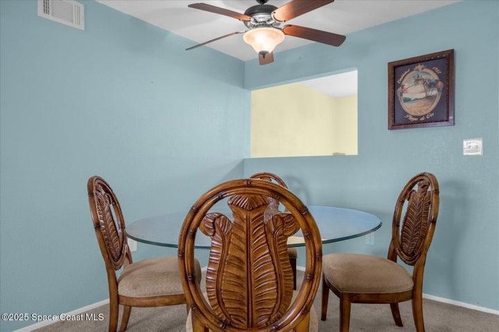 190 E Olmstead Drive D11, Titusville, FL, 32780 photo 6
