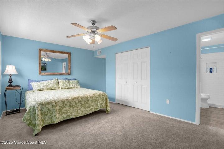190 E Olmstead Drive D11, Titusville, FL, 32780 photo 7